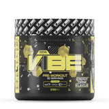 DNA Sports Vibe — All-Inclusive Pre-Workout
