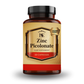 LCS Zinc picolinate 20mg 60 Capsules