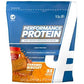 TBJP Performance Protein 900g Whey Blend Powder