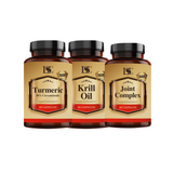 Joint Rescue & Recovery Bundle