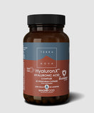 Terranova NextGen HyaluronX™ Hyaluronic Acid Complex