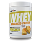 PER4M Whey Protein | Premium Whey Protein Powder UK Advanced Protein 1Kg