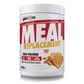 PER4M Meal Replacement 900g | High Protein Complete Nutrition Shake