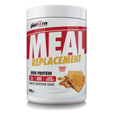 PER4M Meal Replacement 900g | High Protein Complete Nutrition Shake