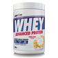 PER4M Whey Protein | Premium Whey Protein Powder UK Advanced Protein 1Kg