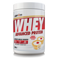 PER4M Whey Protein | Premium Whey Protein Powder UK Advanced Protein 1Kg