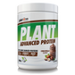 PER4M Plant Advanced Protein 900g | Vegan Protein Powder