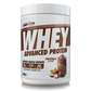 PER4M Whey Protein | Premium Whey Protein Powder UK Advanced Protein 1Kg