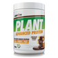 PER4M Plant Advanced Protein 900g | Vegan Protein Powder