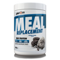 PER4M Meal Replacement 900g | High Protein Complete Nutrition Shake