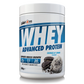 PER4M Whey Protein | Premium Whey Protein Powder UK Advanced Protein 1Kg