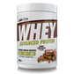 PER4M Whey Protein | Premium Whey Protein Powder UK Advanced Protein 1Kg