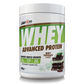 PER4M Whey Protein | Premium Whey Protein Powder UK Advanced Protein 1Kg