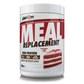 PER4M Meal Replacement 900g | High Protein Complete Nutrition Shake