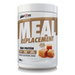 PER4M Meal Replacement 900g | High Protein Complete Nutrition Shake