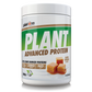PER4M Plant Advanced Protein 900g | Vegan Protein Powder