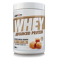 PER4M Whey Protein | Premium Whey Protein Powder UK Advanced Protein 1Kg