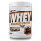 PER4M Whey Protein | Premium Whey Protein Powder UK Advanced Protein 1Kg