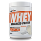 PER4M Whey Protein | Premium Whey Protein Powder UK Advanced Protein 1Kg