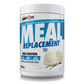 PER4M Meal Replacement 900g | High Protein Complete Nutrition Shake