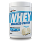PER4M Whey Protein | Premium Whey Protein Powder UK Advanced Protein 1Kg