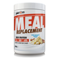 PER4M Meal Replacement 900g | High Protein Complete Nutrition Shake