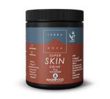 Terranova Super Skin Drink 90gsm