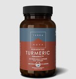 Terranova Fermented Turmeric FERMERIC™